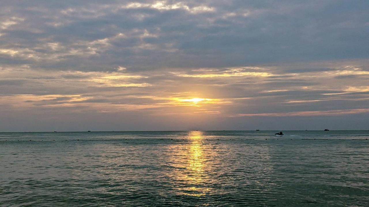 Anna Beach Phu Quoc Luaran gambar