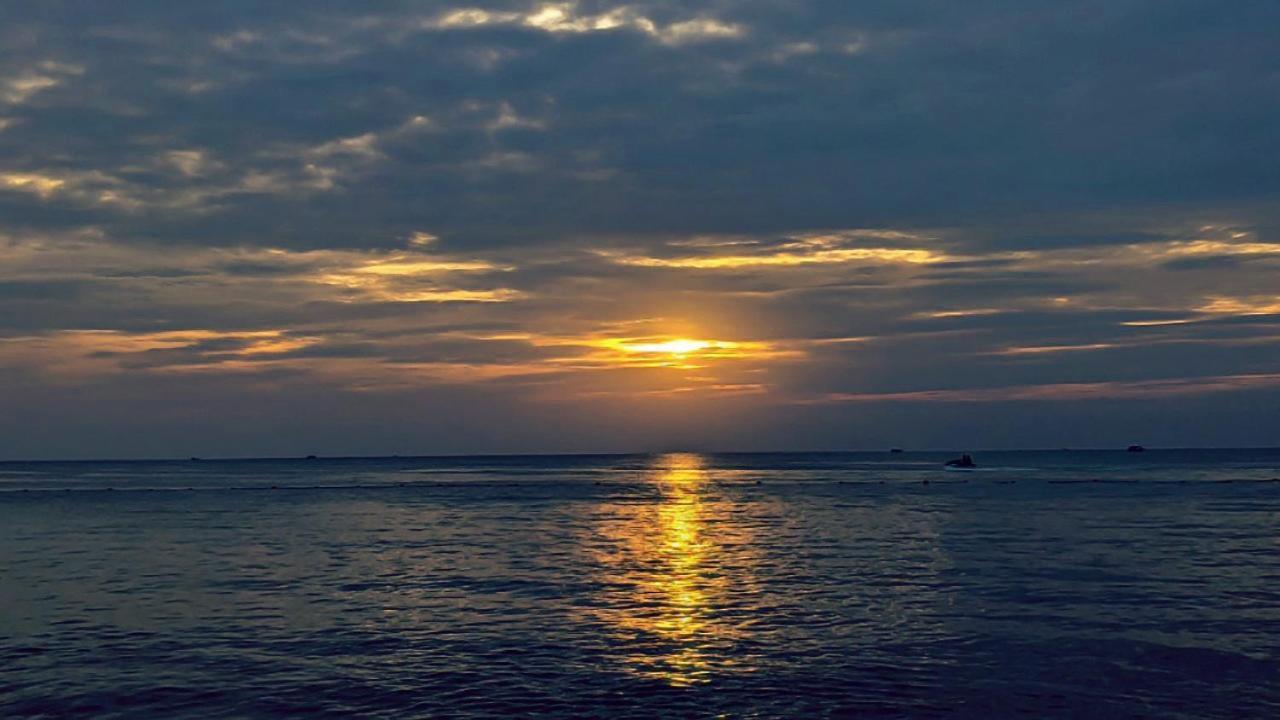 Anna Beach Phu Quoc Luaran gambar